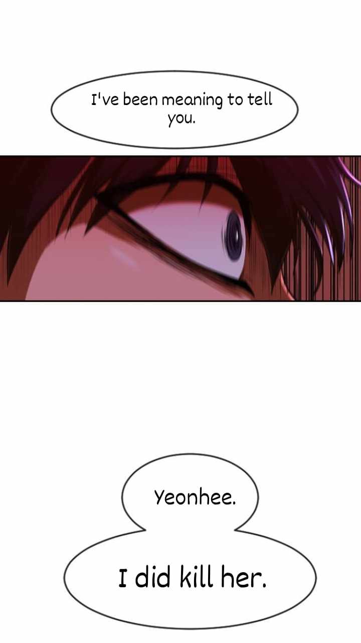 The Girl from Random Chatting chapter 192 - page 80