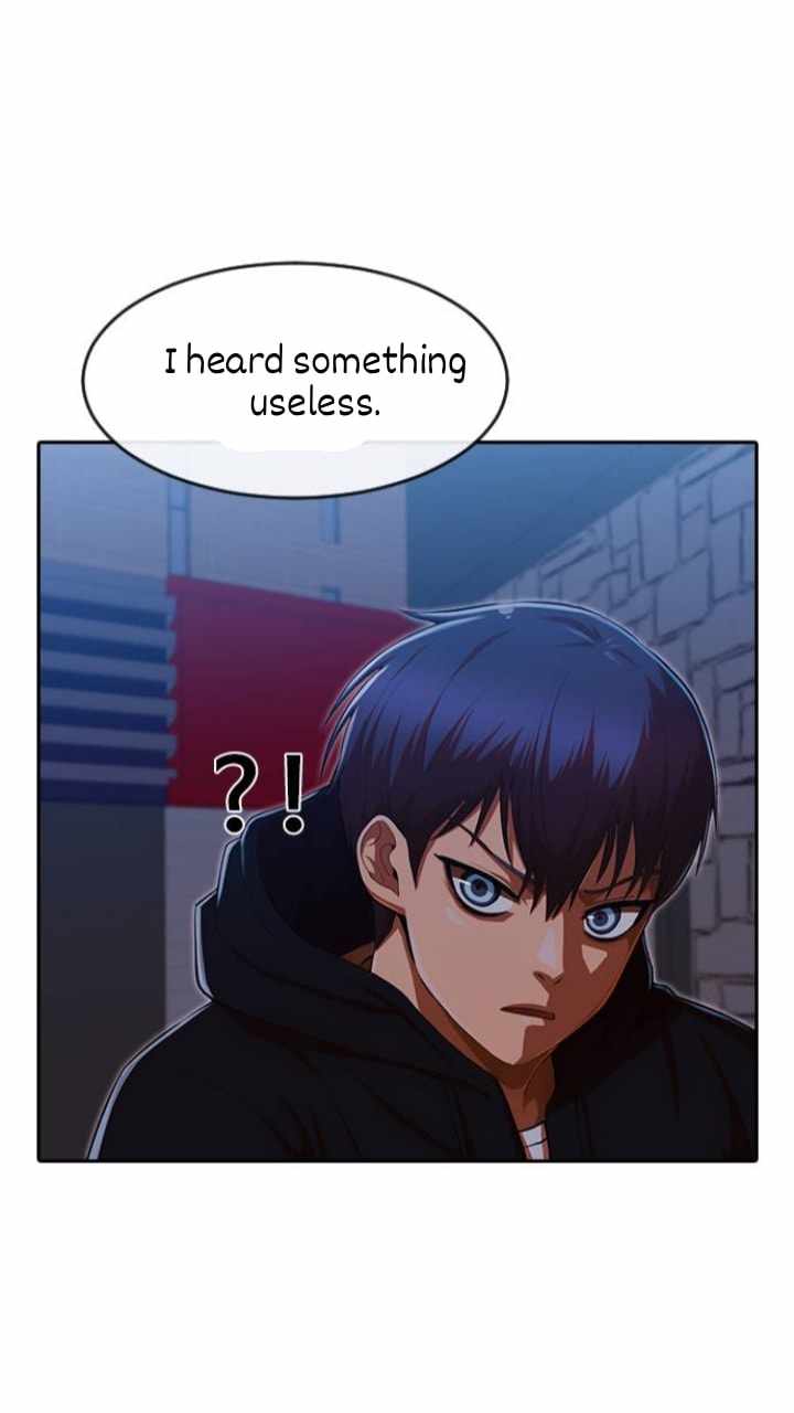 The Girl from Random Chatting chapter 192 - page 9