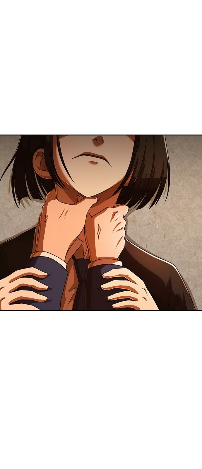 The Girl from Random Chatting chapter 169 - page 107