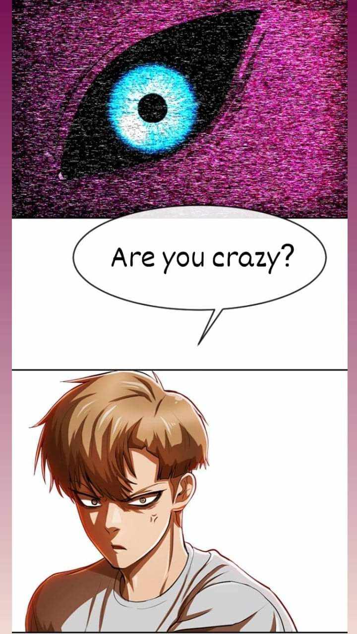 The Girl from Random Chatting chapter 190 - page 12