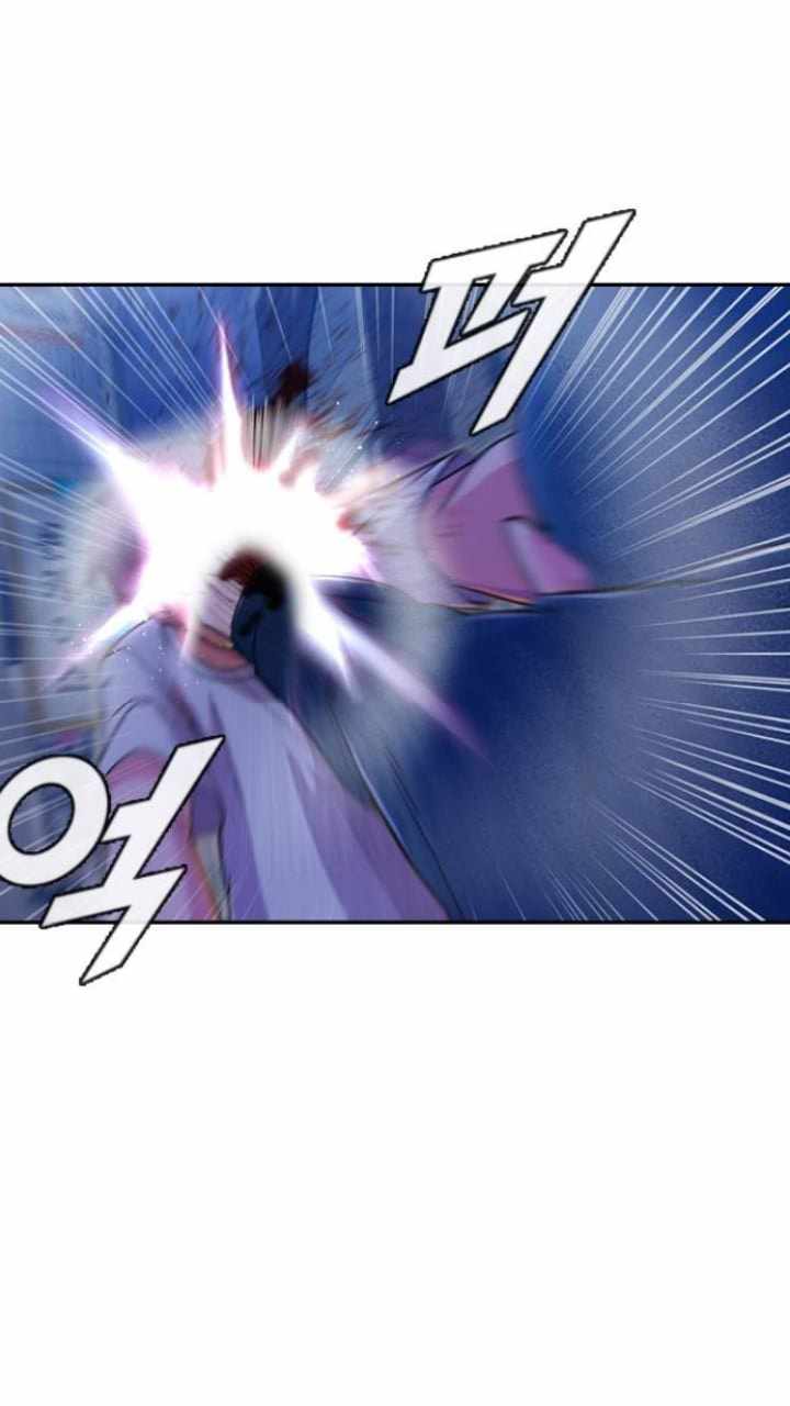 The Girl from Random Chatting chapter 190 - page 74