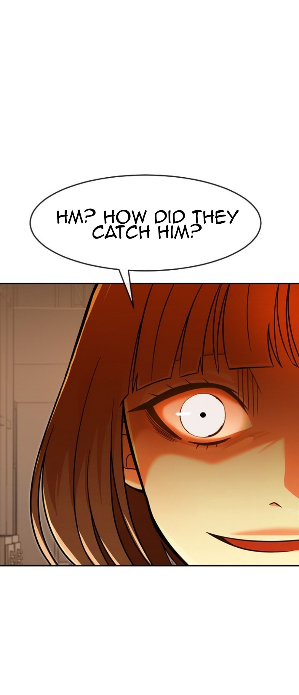 The Girl from Random Chatting chapter 168 - page 57