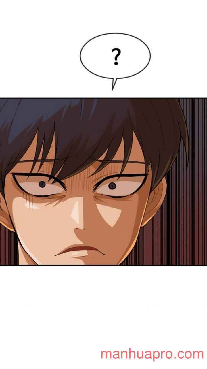 The Girl from Random Chatting chapter 180 - page 120