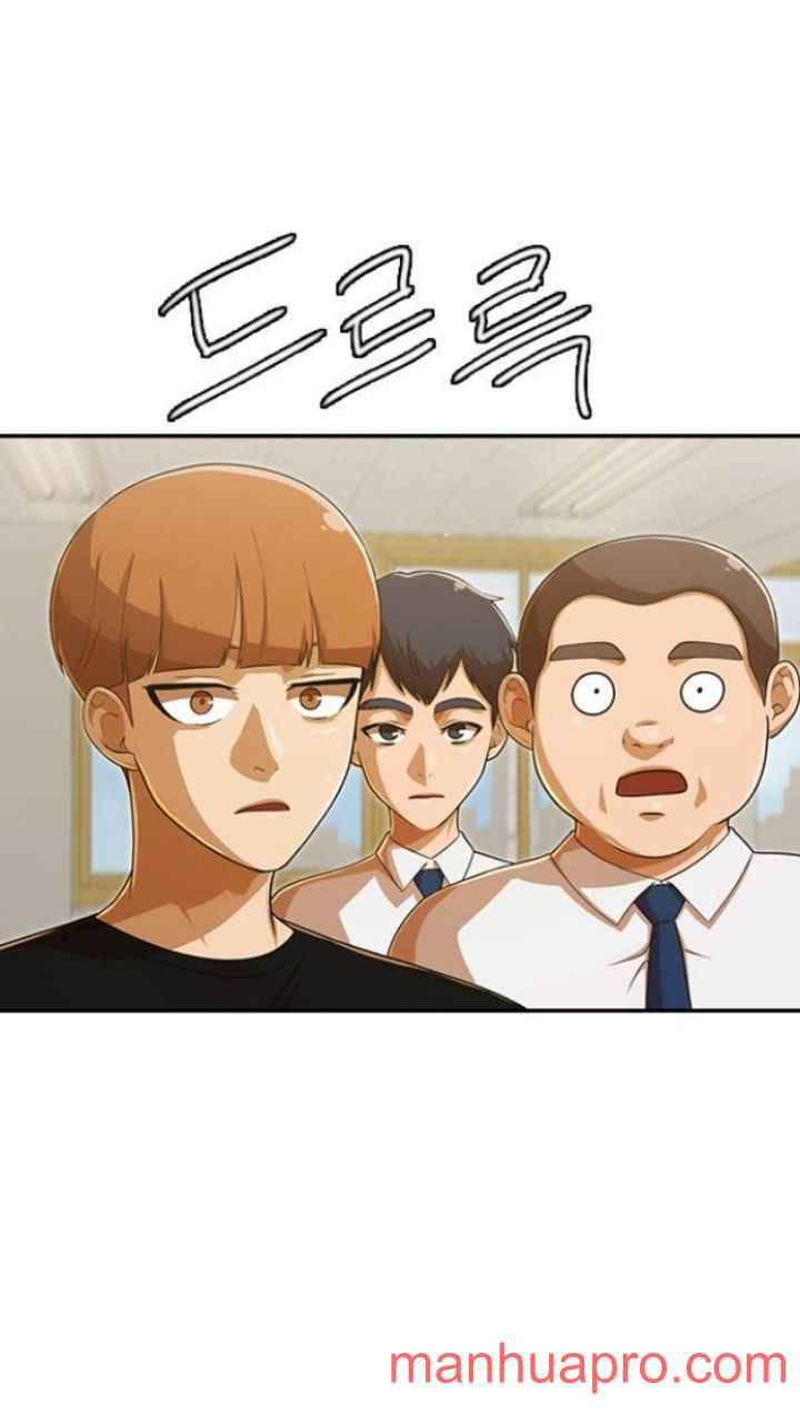 The Girl from Random Chatting chapter 180 - page 67