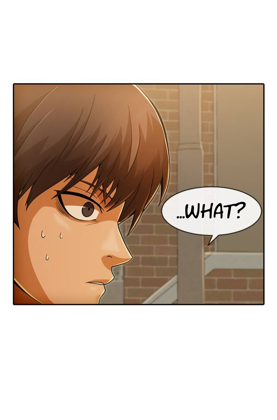 The Girl from Random Chatting chapter 166 - page 39
