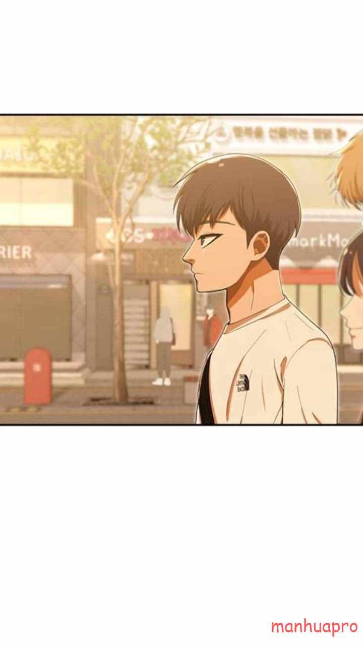 The Girl from Random Chatting chapter 189 - page 1