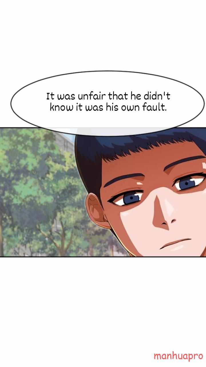 The Girl from Random Chatting chapter 189 - page 44