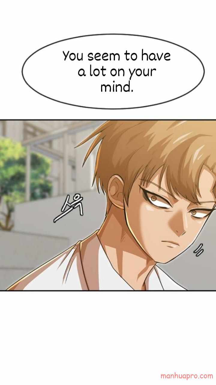 The Girl from Random Chatting chapter 186 - page 103