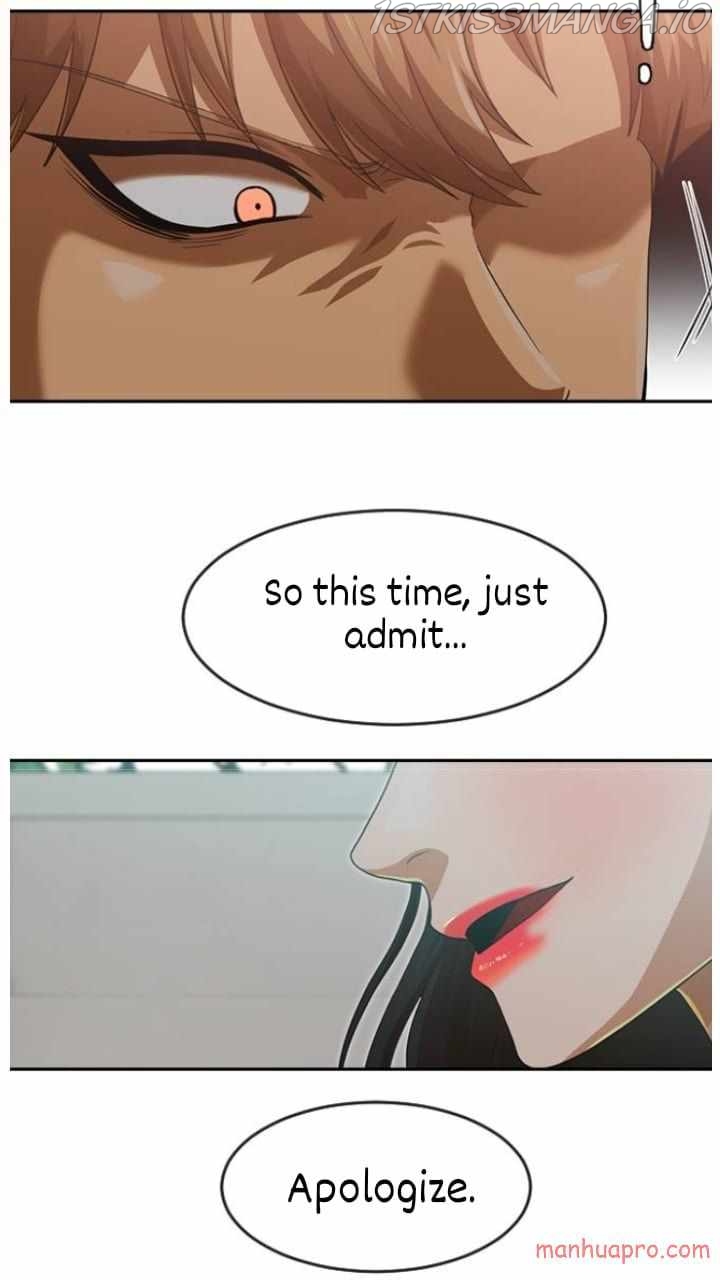 The Girl from Random Chatting chapter 185.5 - page 25