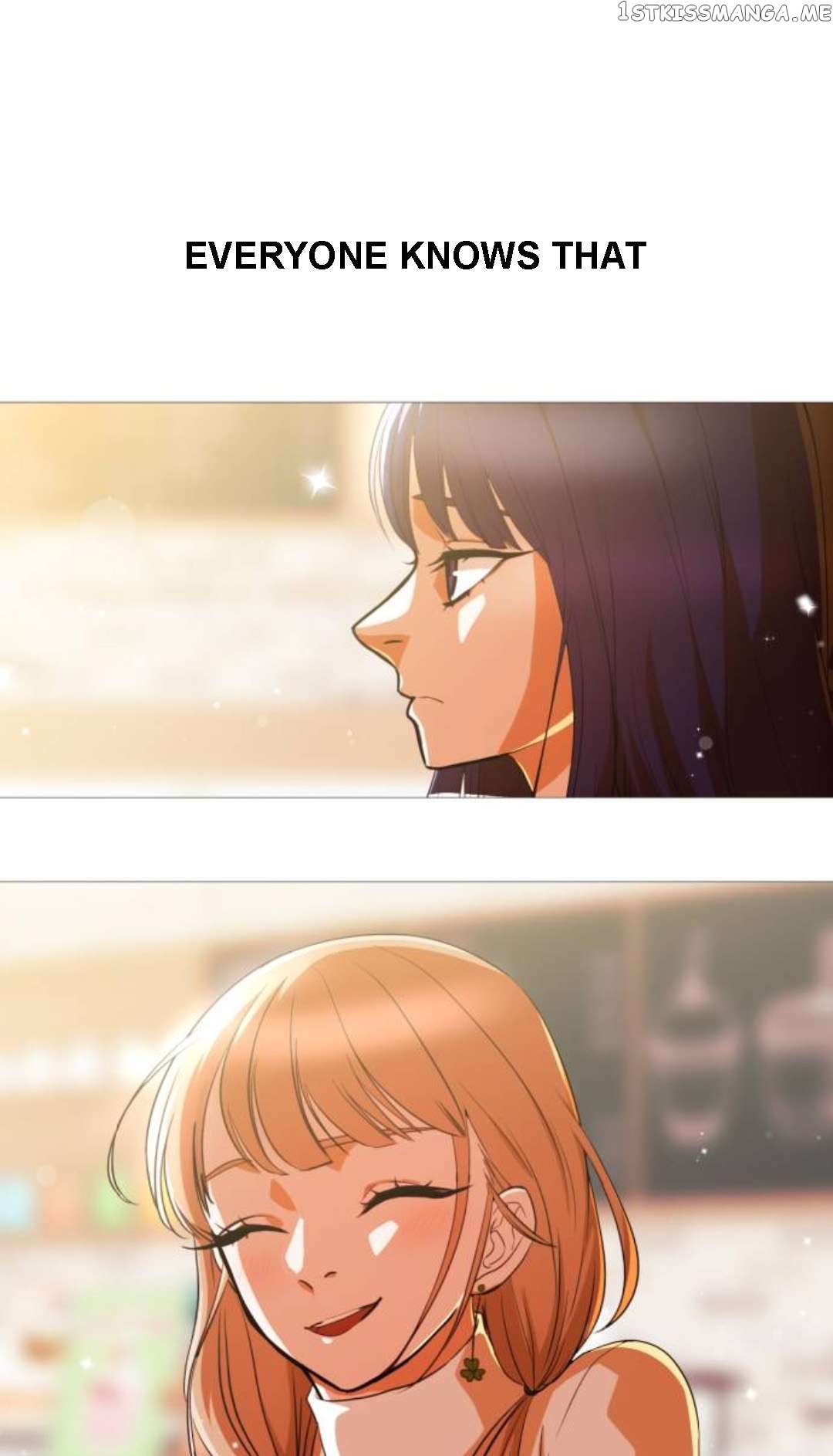 The Girl from Random Chatting Chapter 292 - page 2