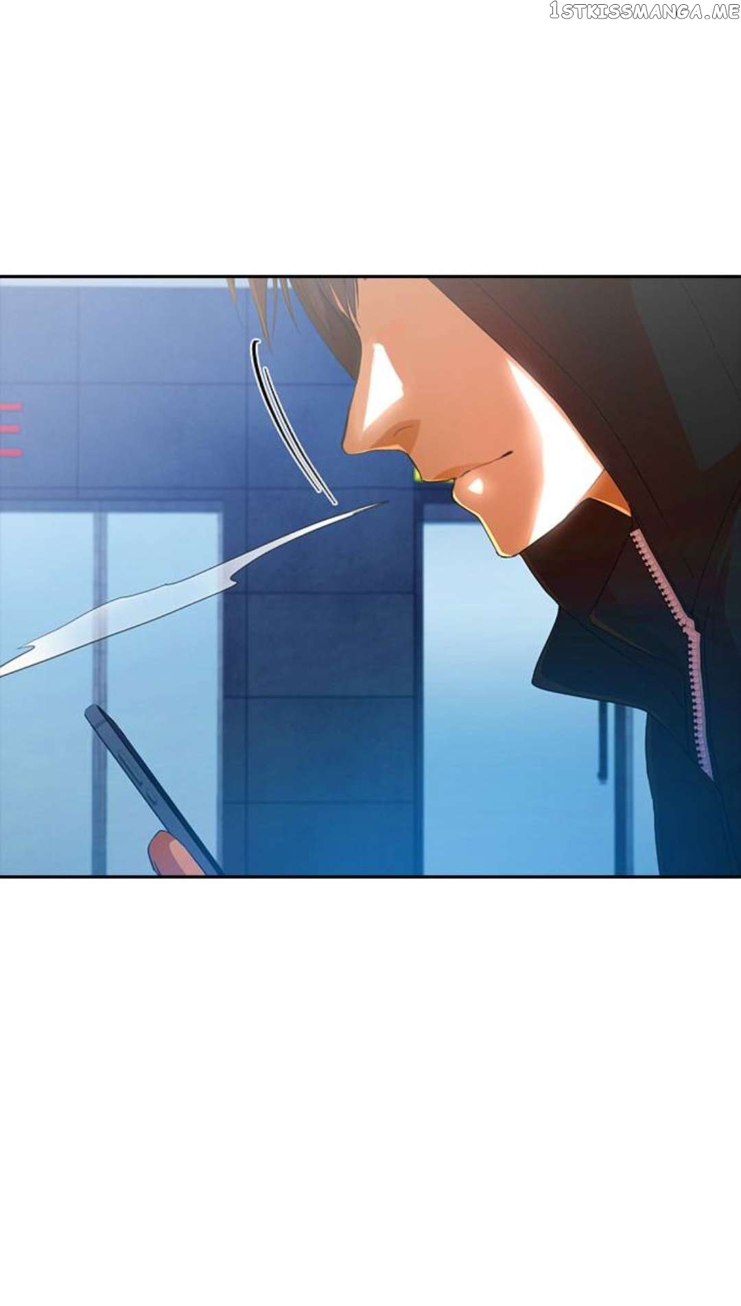 The Girl from Random Chatting Chapter 292 - page 29