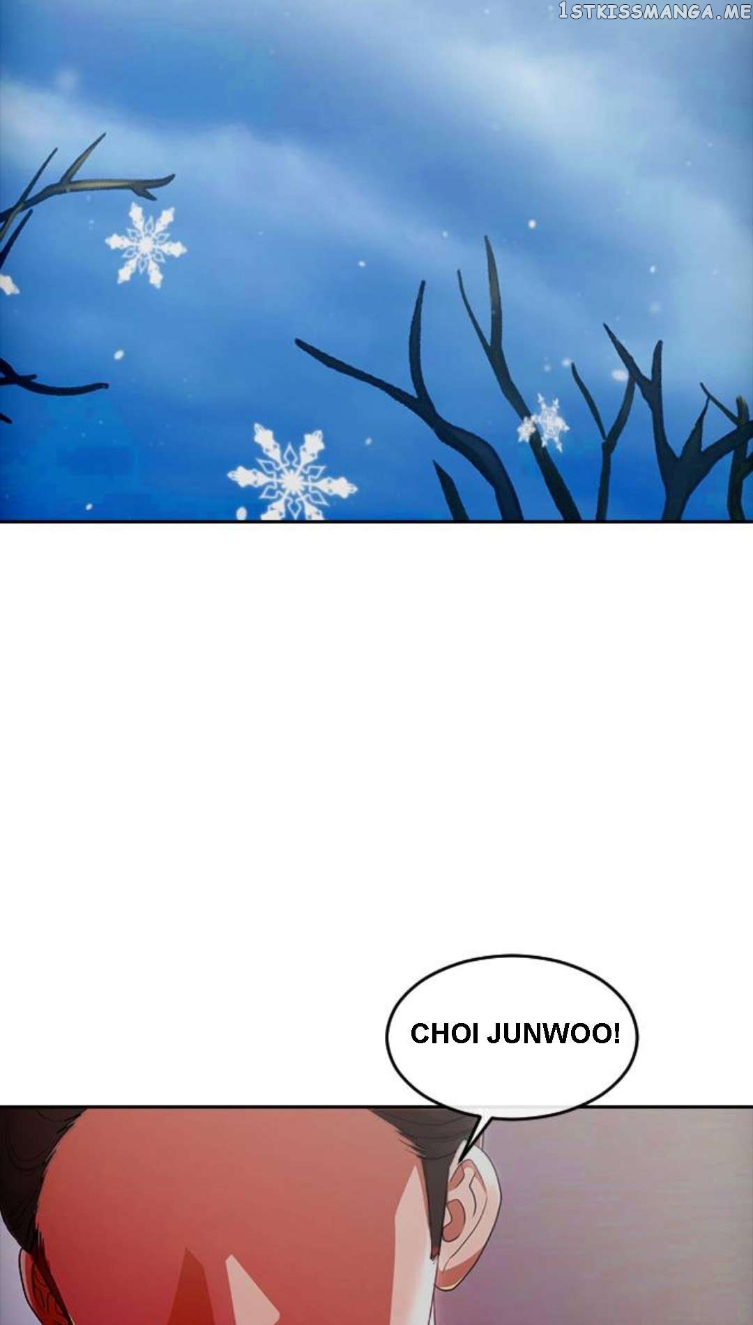 The Girl from Random Chatting Chapter 292 - page 47