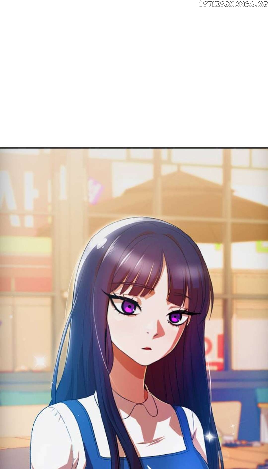 The Girl from Random Chatting Chapter 292 - page 7