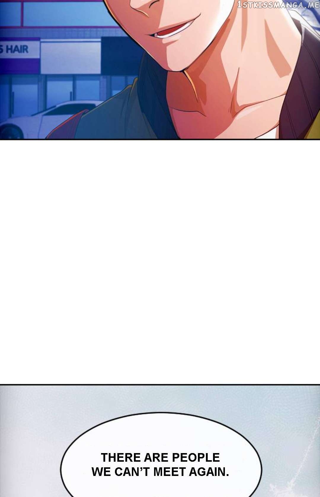 The Girl from Random Chatting Chapter 292 - page 87