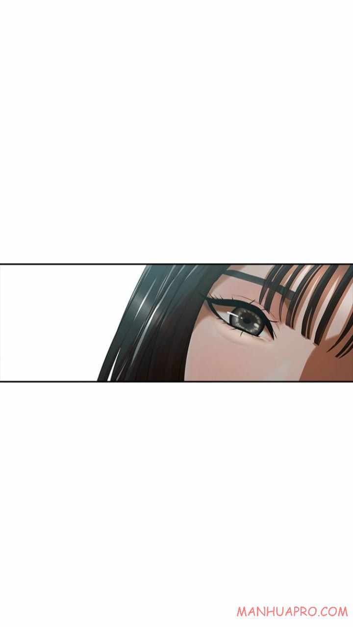 The Girl from Random Chatting chapter 184 - page 107
