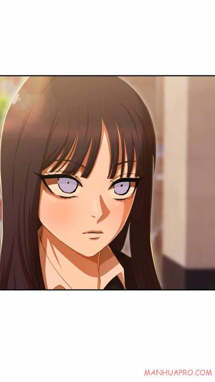 The Girl from Random Chatting chapter 184 - page 12