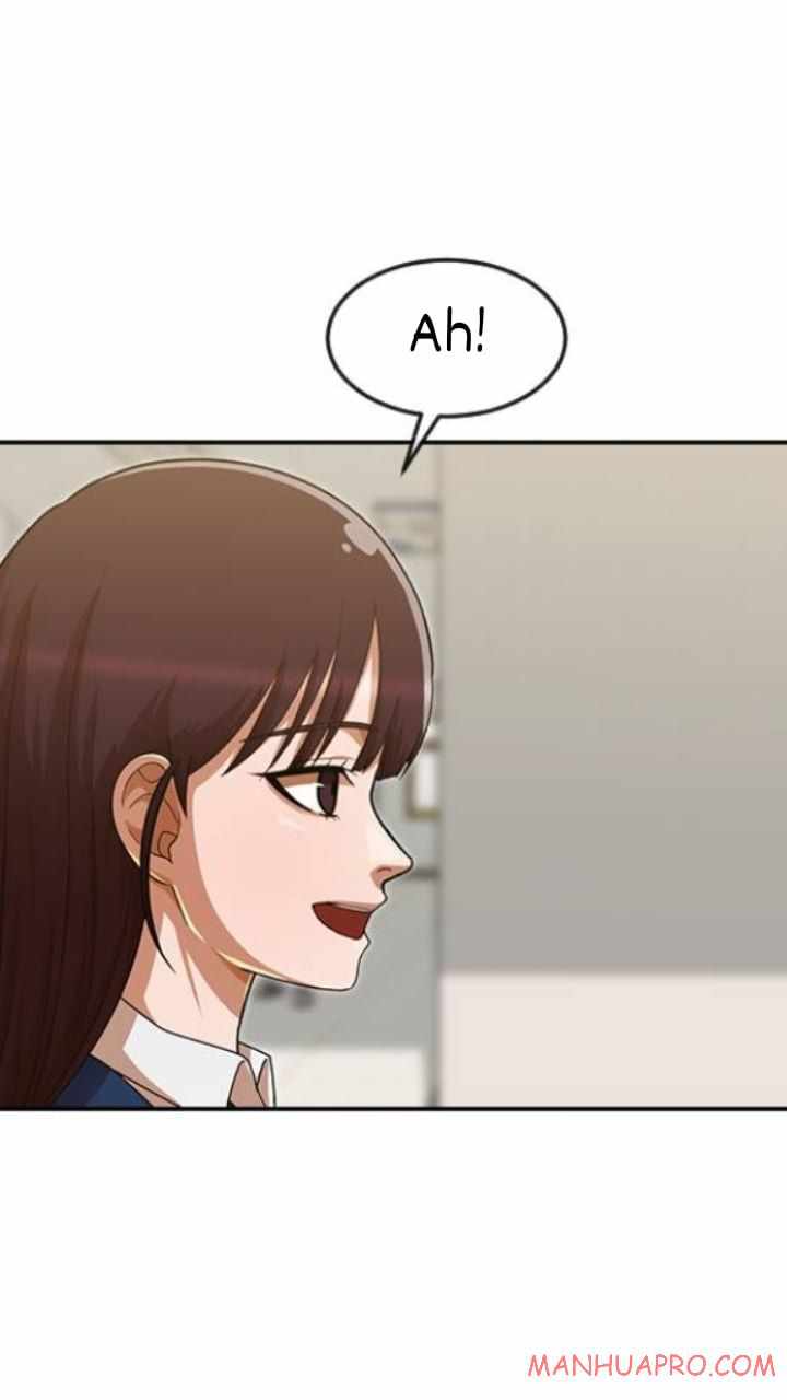 The Girl from Random Chatting chapter 184 - page 86