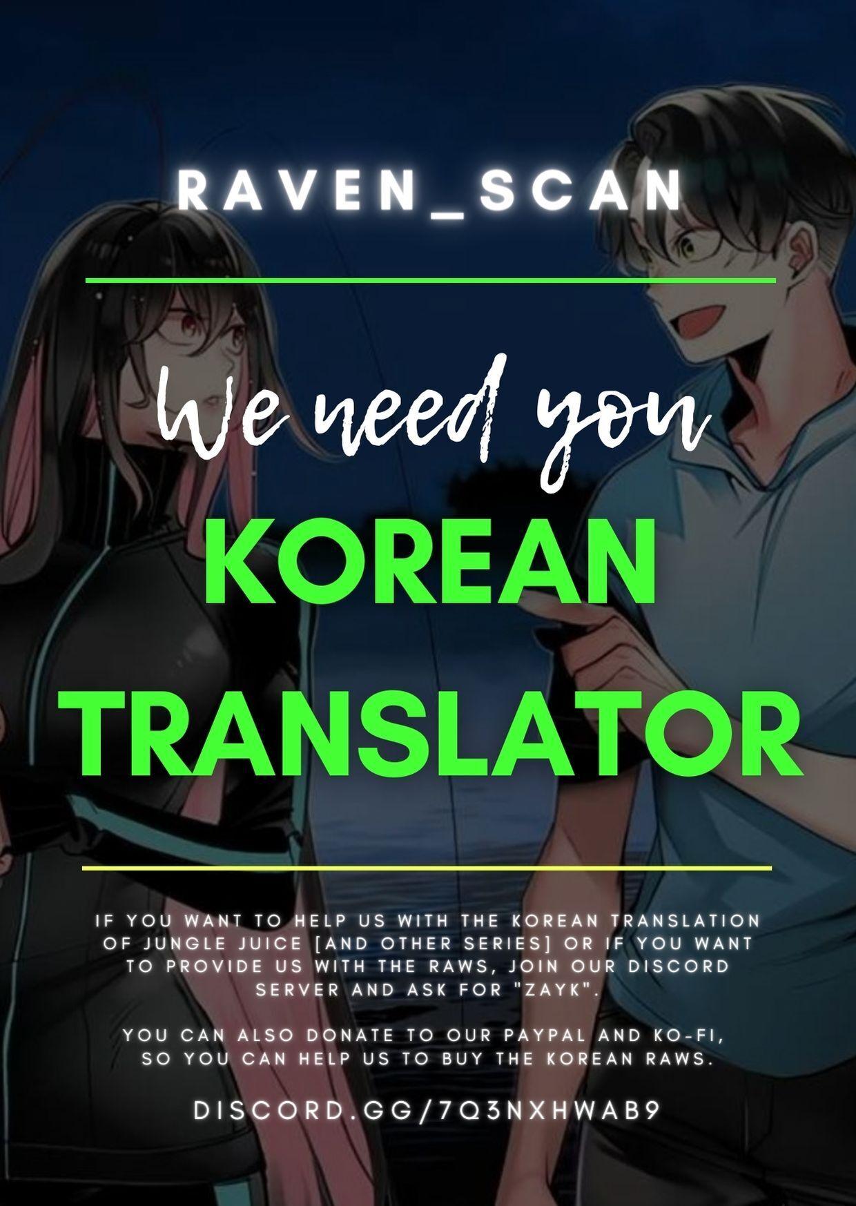 The Girl from Random Chatting chapter 158 - page 34