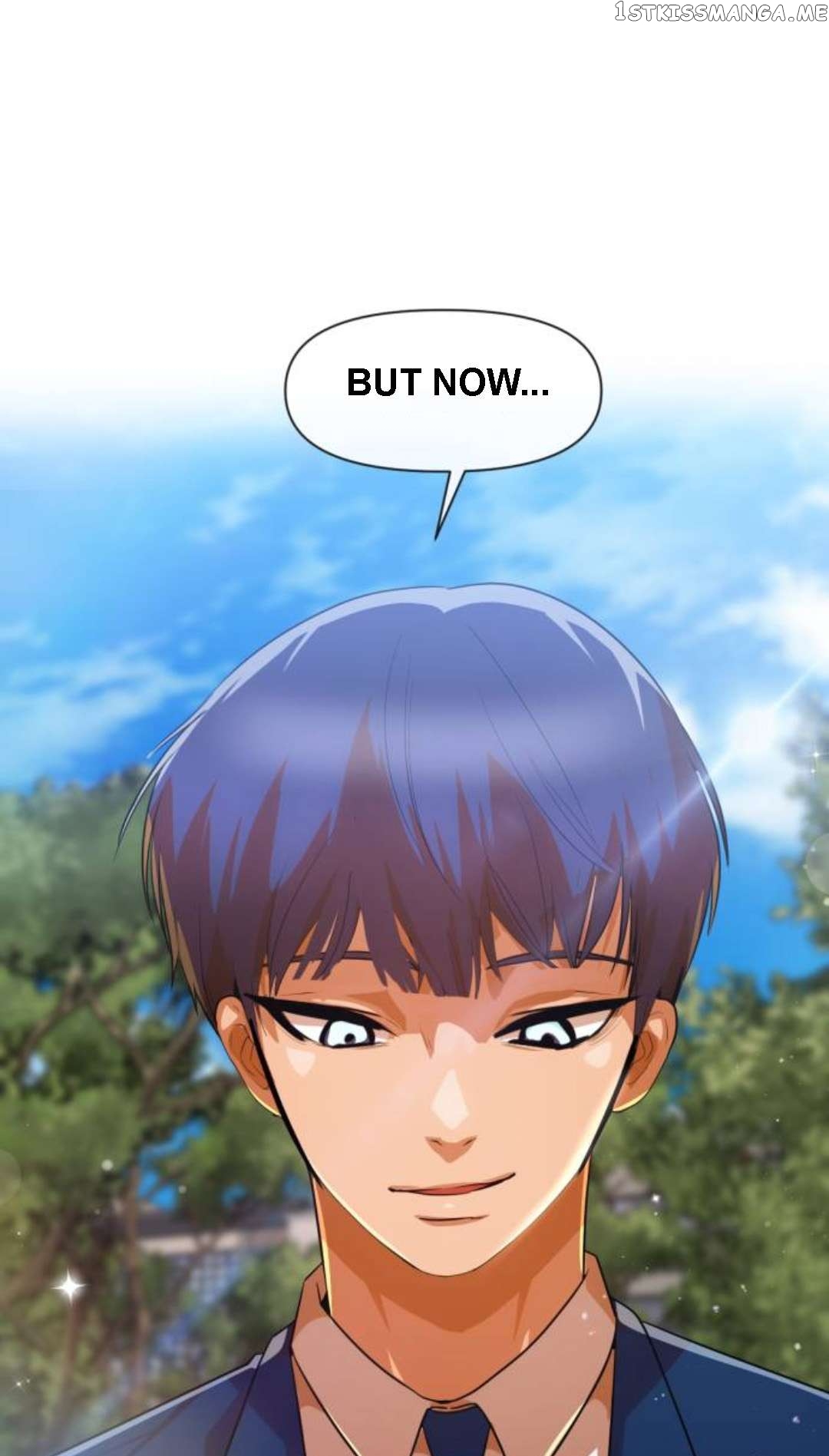 The Girl from Random Chatting Chapter 290 - page 2