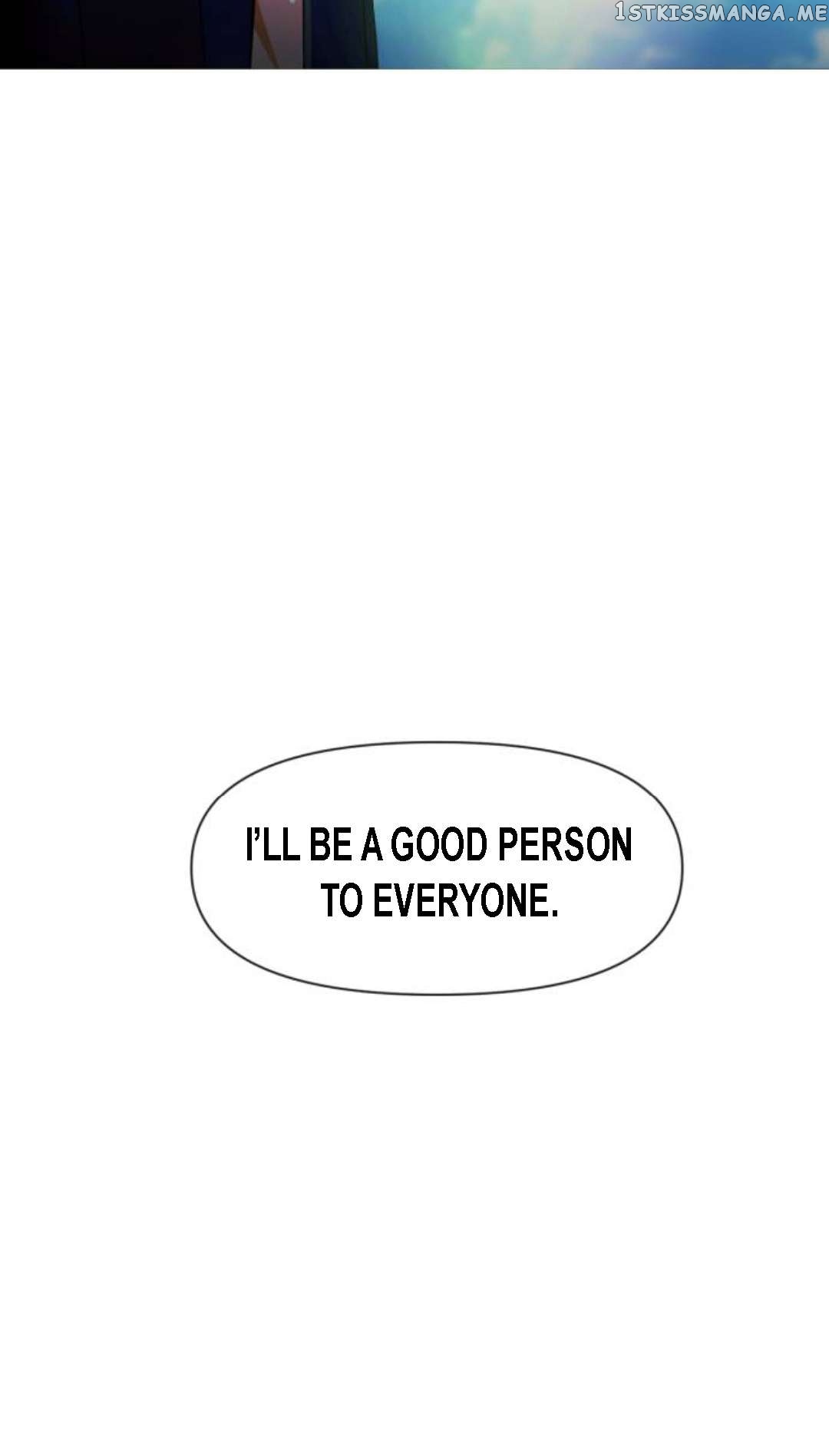 The Girl from Random Chatting Chapter 290 - page 6