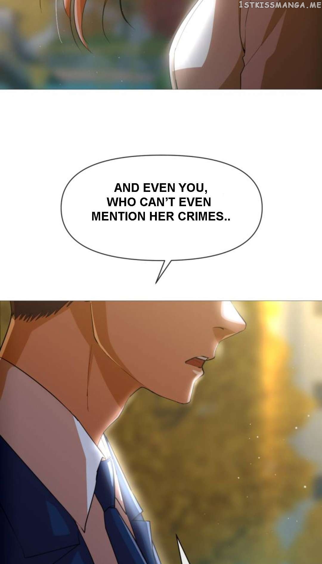 The Girl from Random Chatting Chapter 290 - page 78