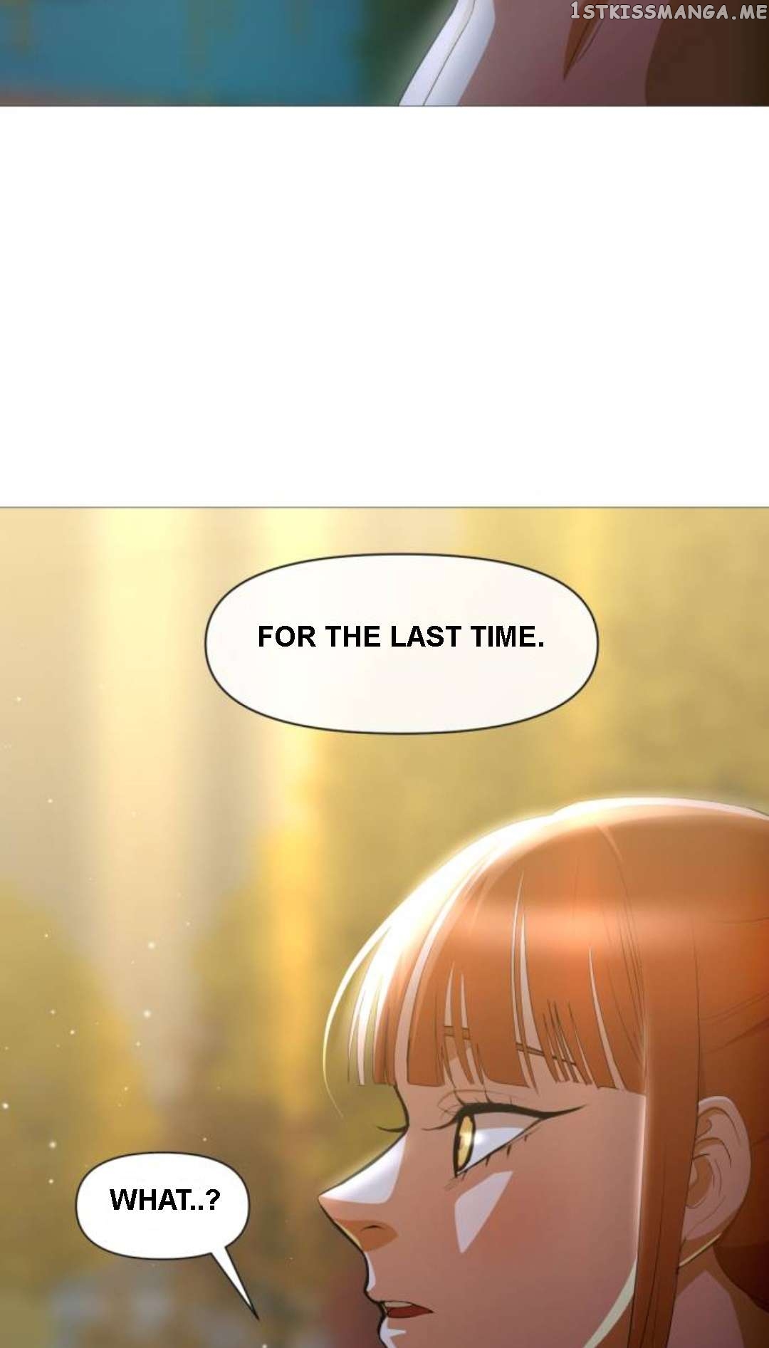 The Girl from Random Chatting Chapter 290 - page 80
