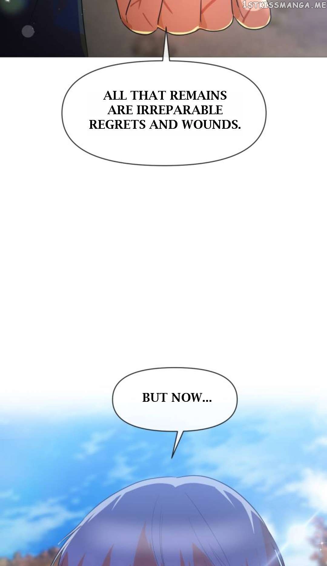 The Girl from Random Chatting Chapter 289 - page 72