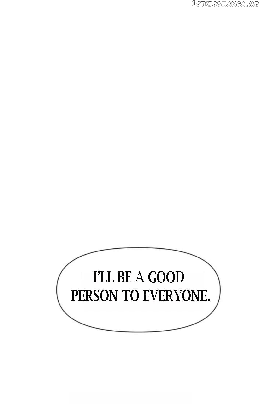 The Girl from Random Chatting Chapter 289 - page 77