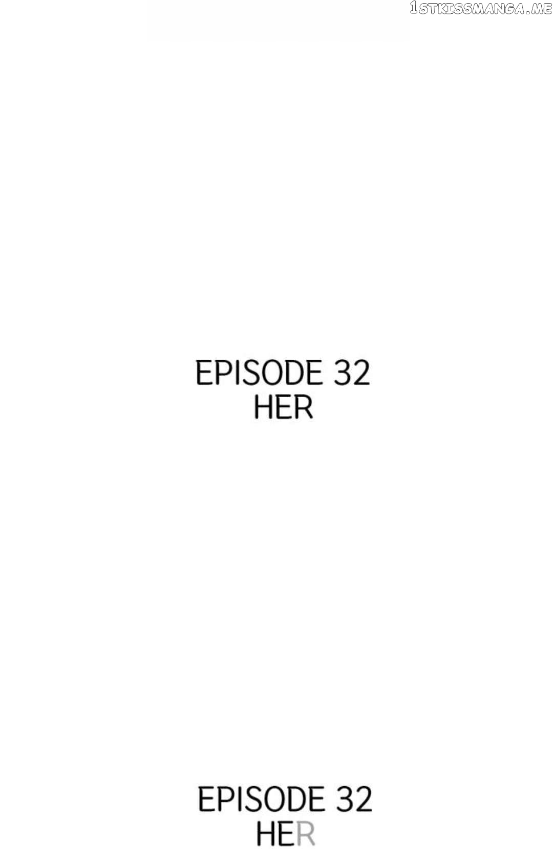 The Girl from Random Chatting Chapter 289 - page 78