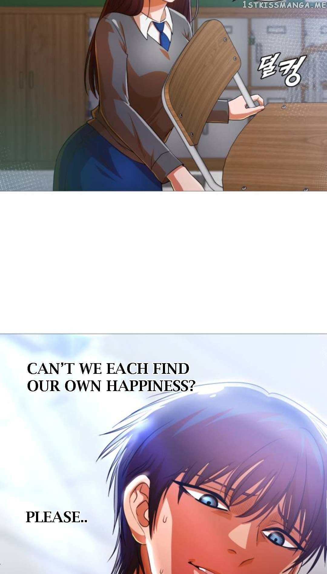 The Girl from Random Chatting Chapter 288 - page 16