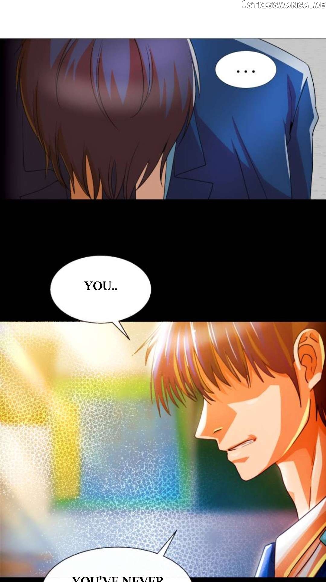 The Girl from Random Chatting Chapter 288 - page 27