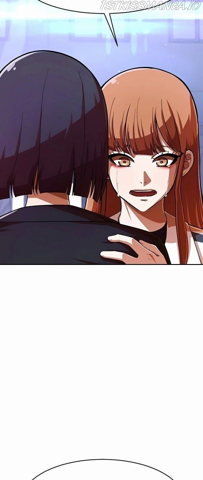 The Girl from Random Chatting chapter 178 - page 18