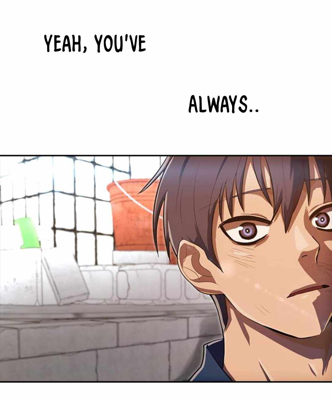 The Girl from Random Chatting chapter 203 - page 61