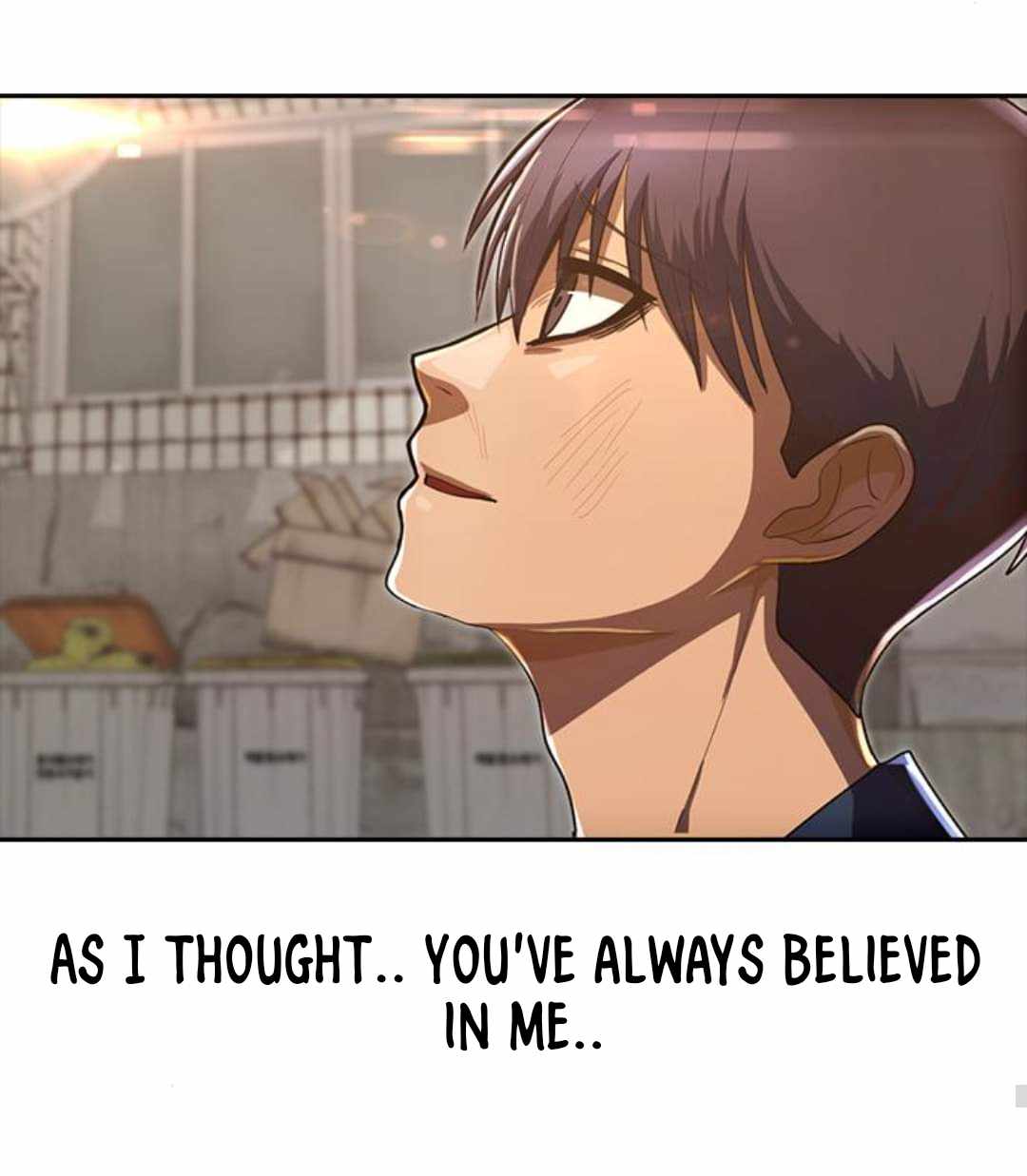 The Girl from Random Chatting chapter 203 - page 65