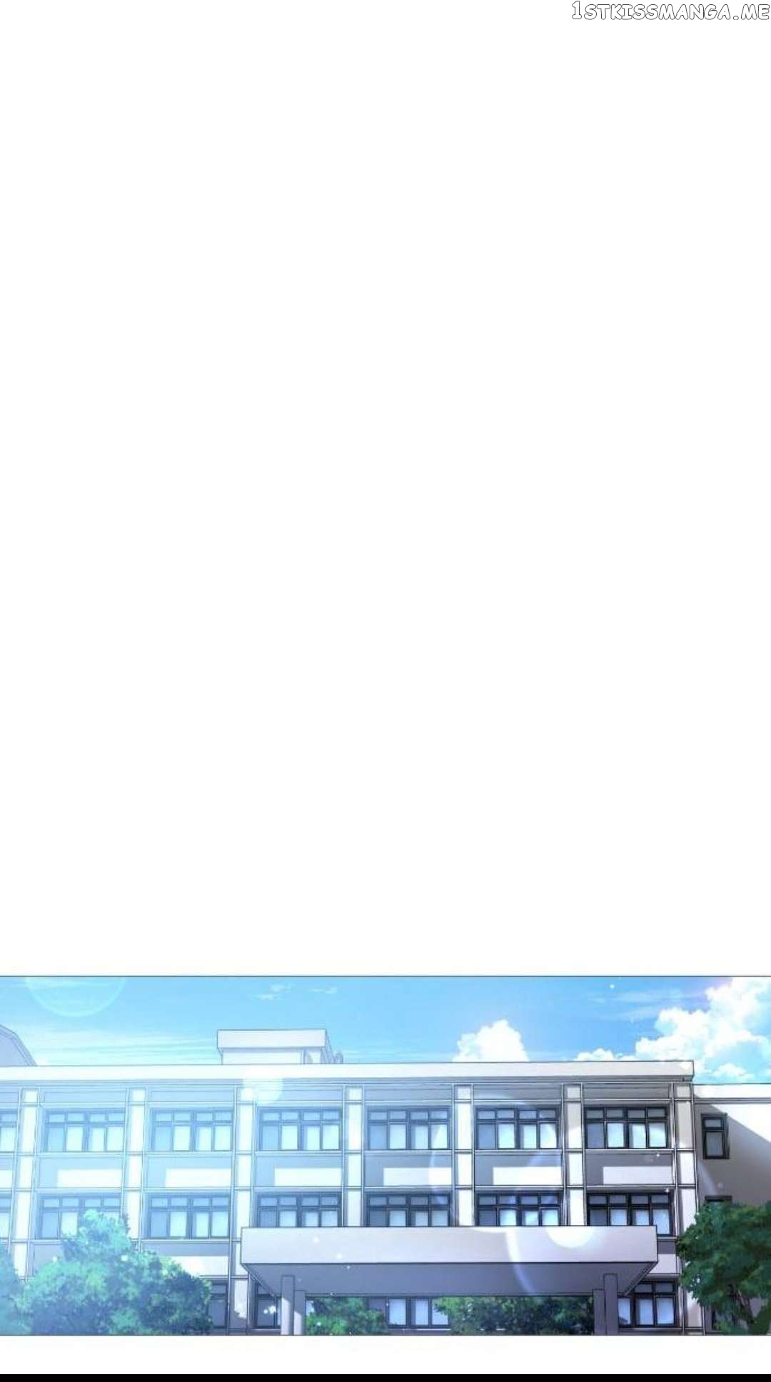 The Girl from Random Chatting Chapter 287 - page 47