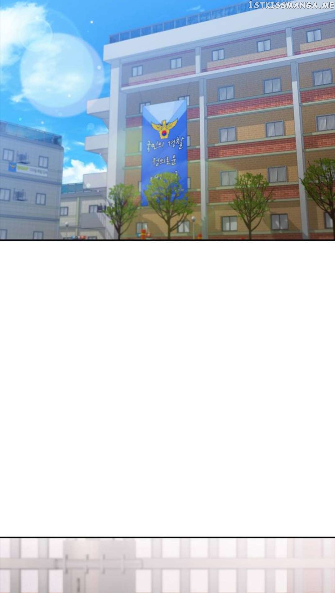The Girl from Random Chatting Chapter 282 - page 30