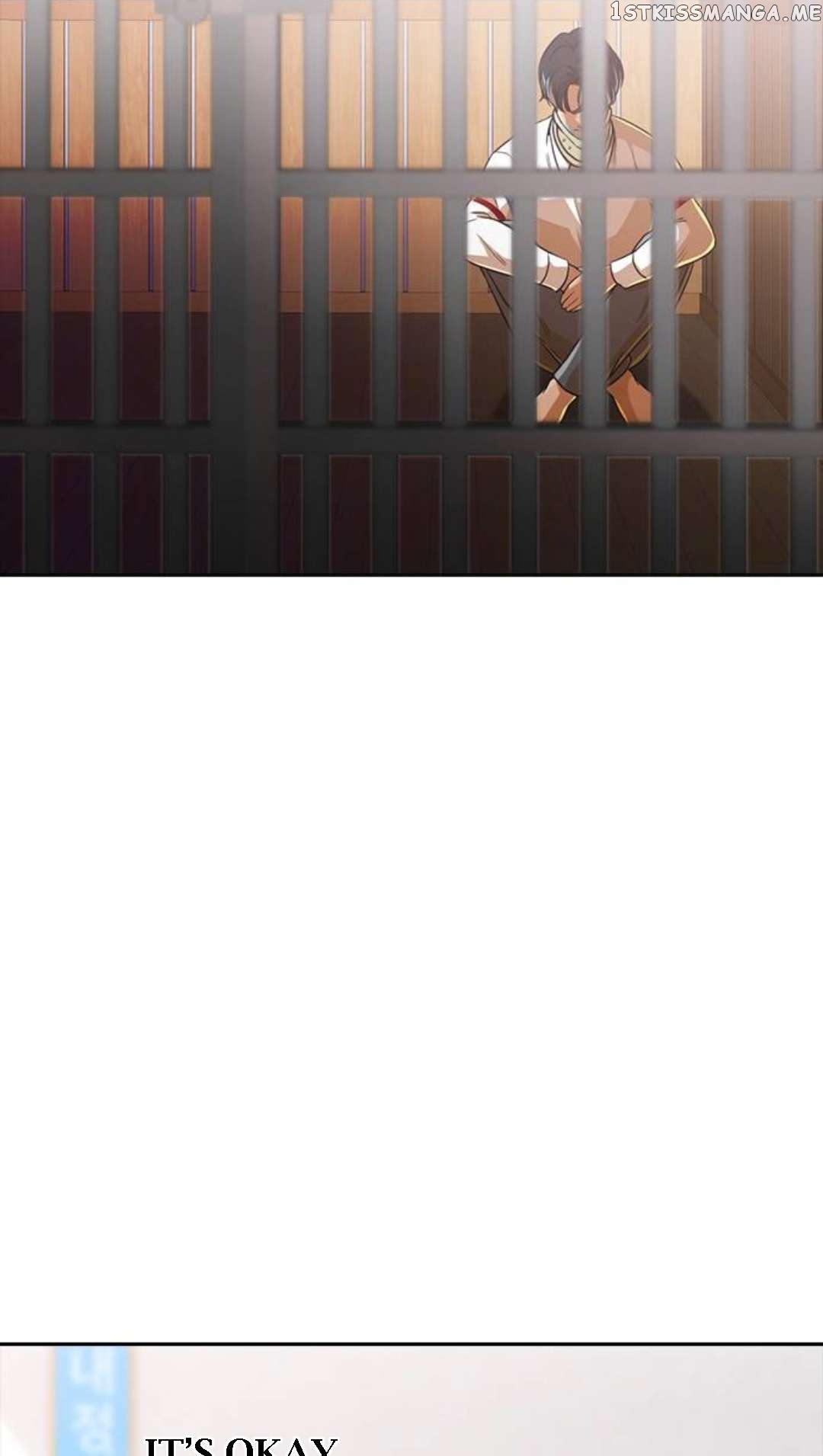 The Girl from Random Chatting Chapter 282 - page 31