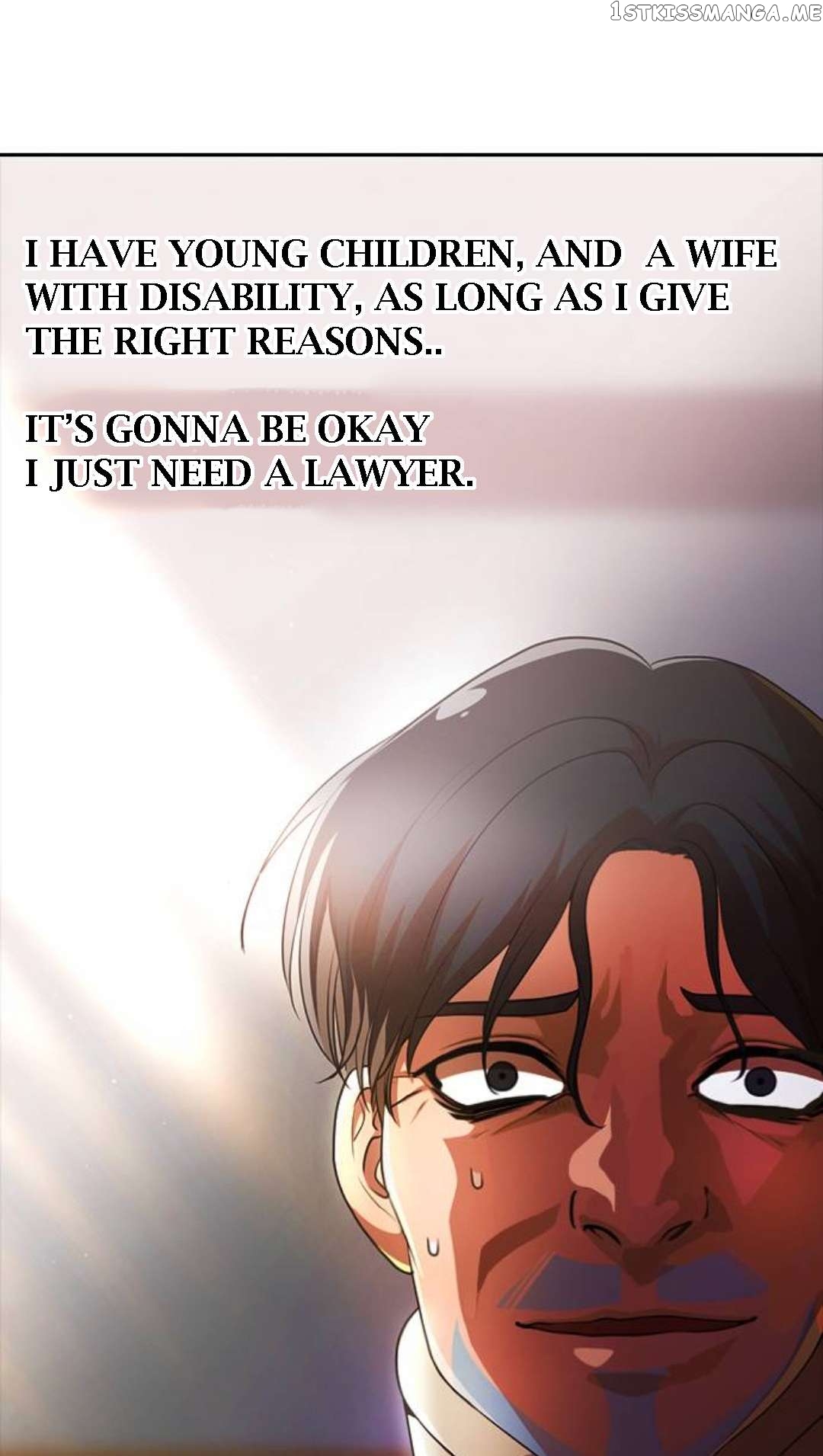 The Girl from Random Chatting Chapter 282 - page 33