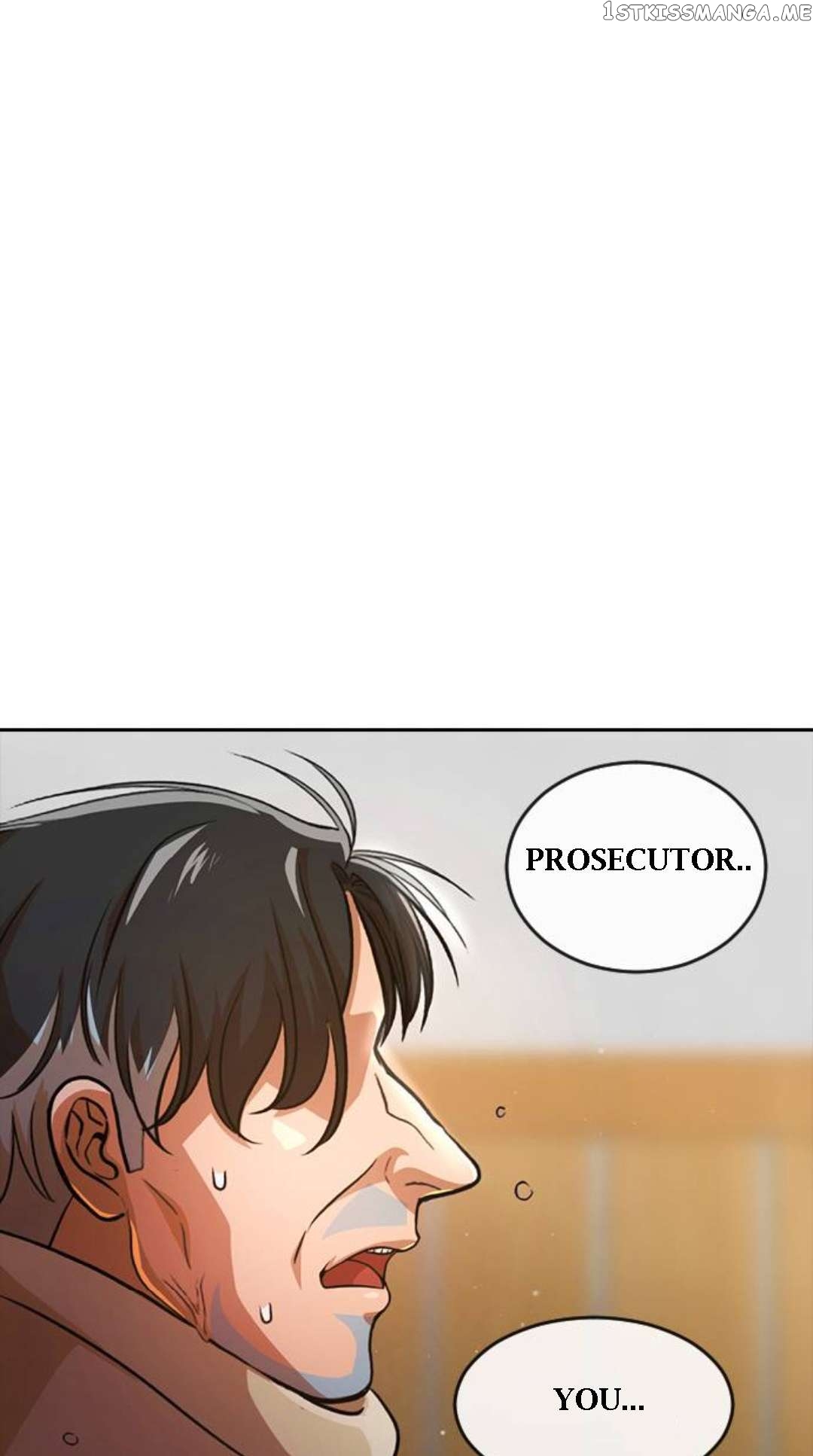 The Girl from Random Chatting Chapter 282 - page 45