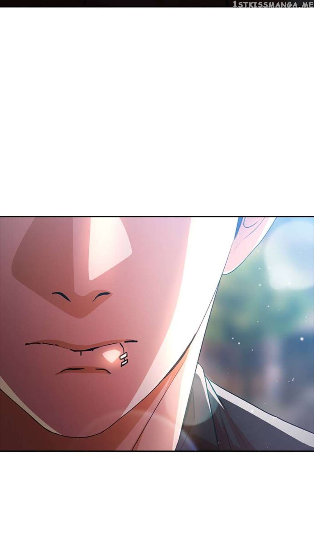 The Girl from Random Chatting Chapter 282 - page 5