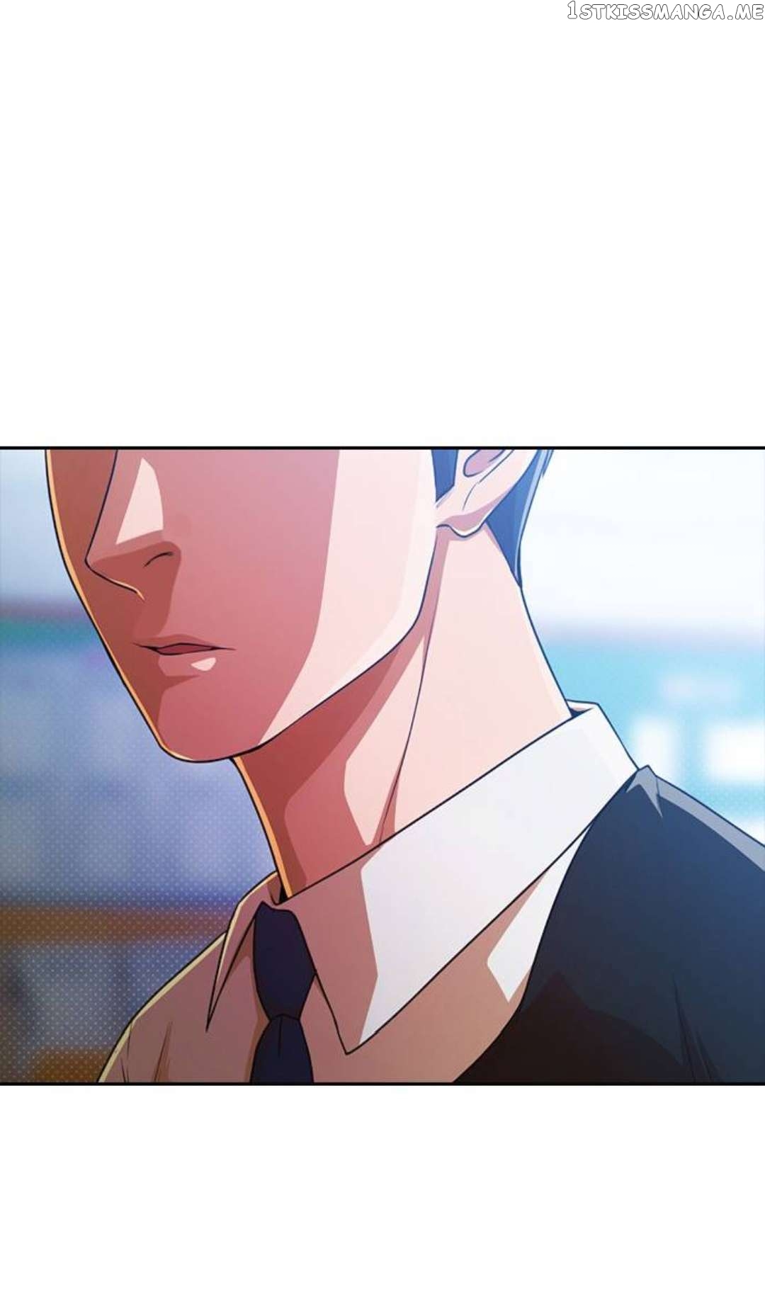 The Girl from Random Chatting Chapter 282 - page 55
