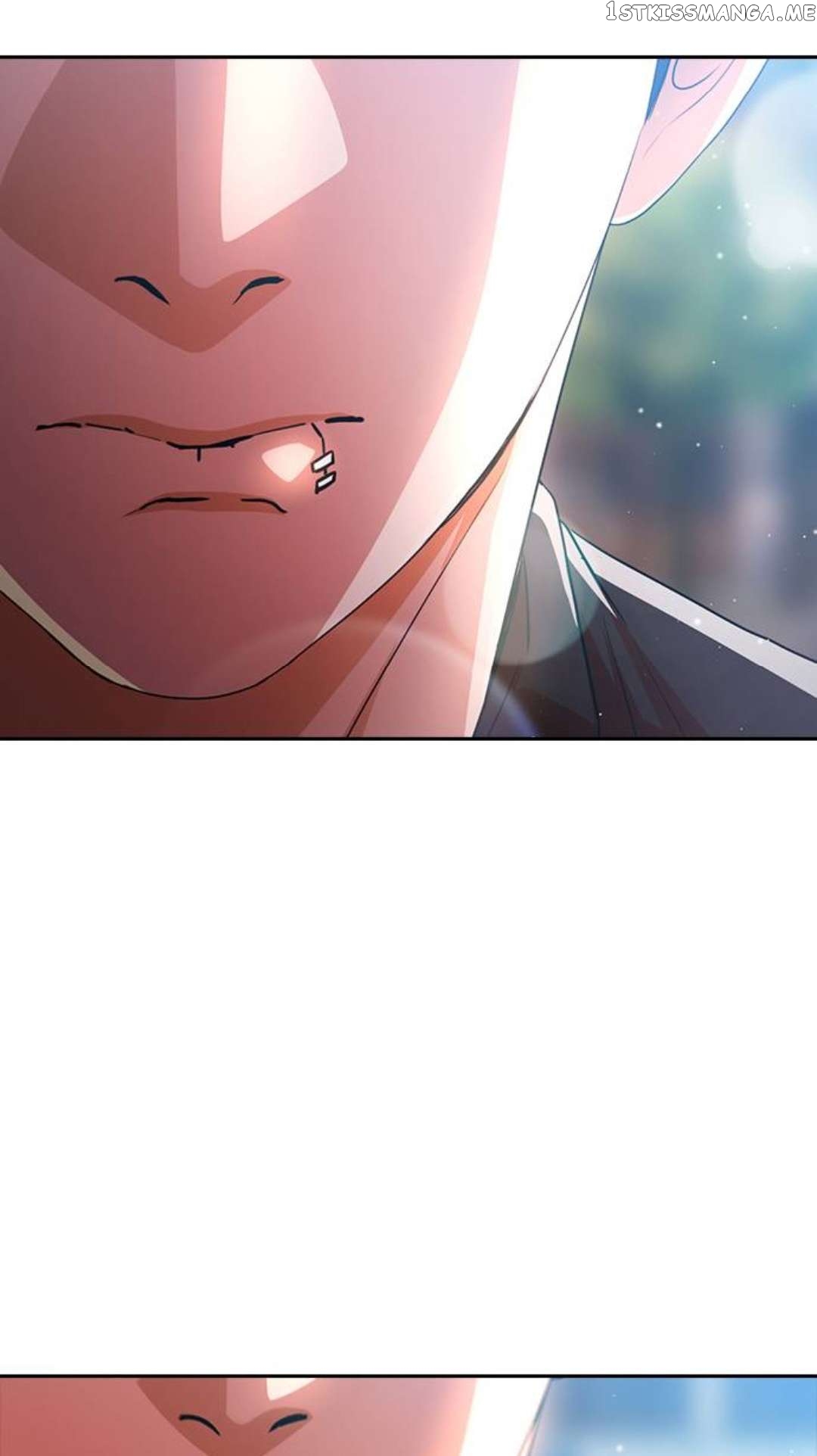 The Girl from Random Chatting Chapter 282 - page 7