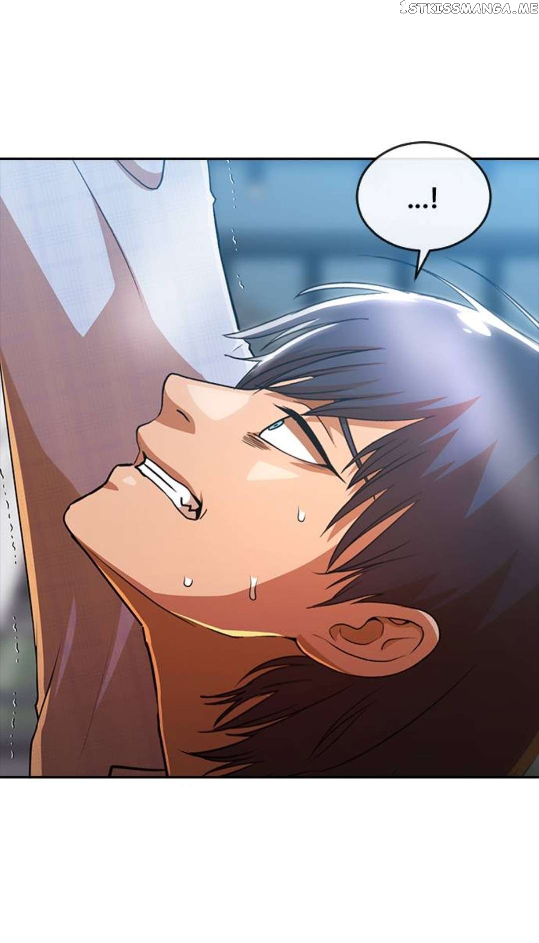 The Girl from Random Chatting Chapter 281 - page 16