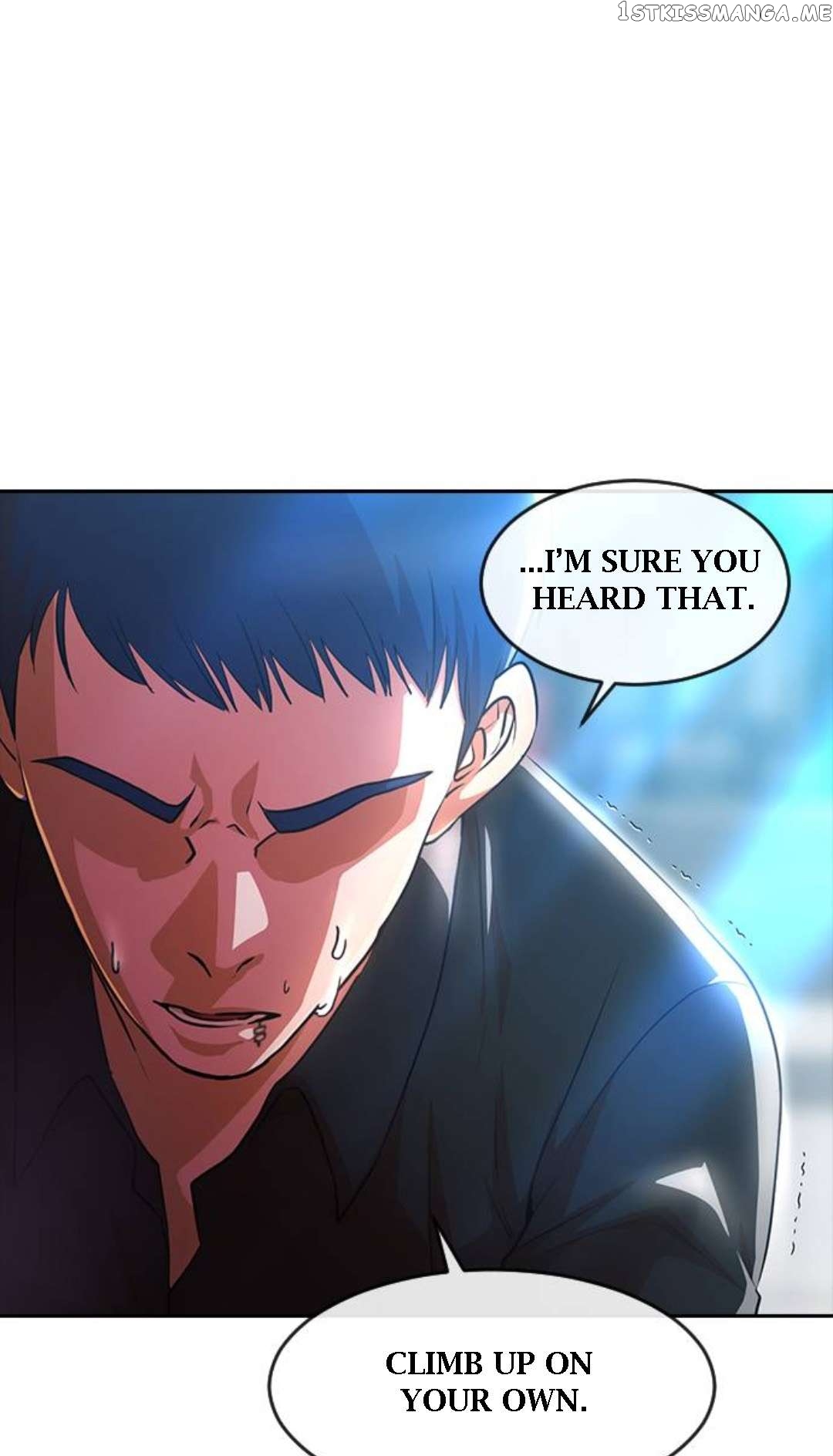 The Girl from Random Chatting Chapter 281 - page 17
