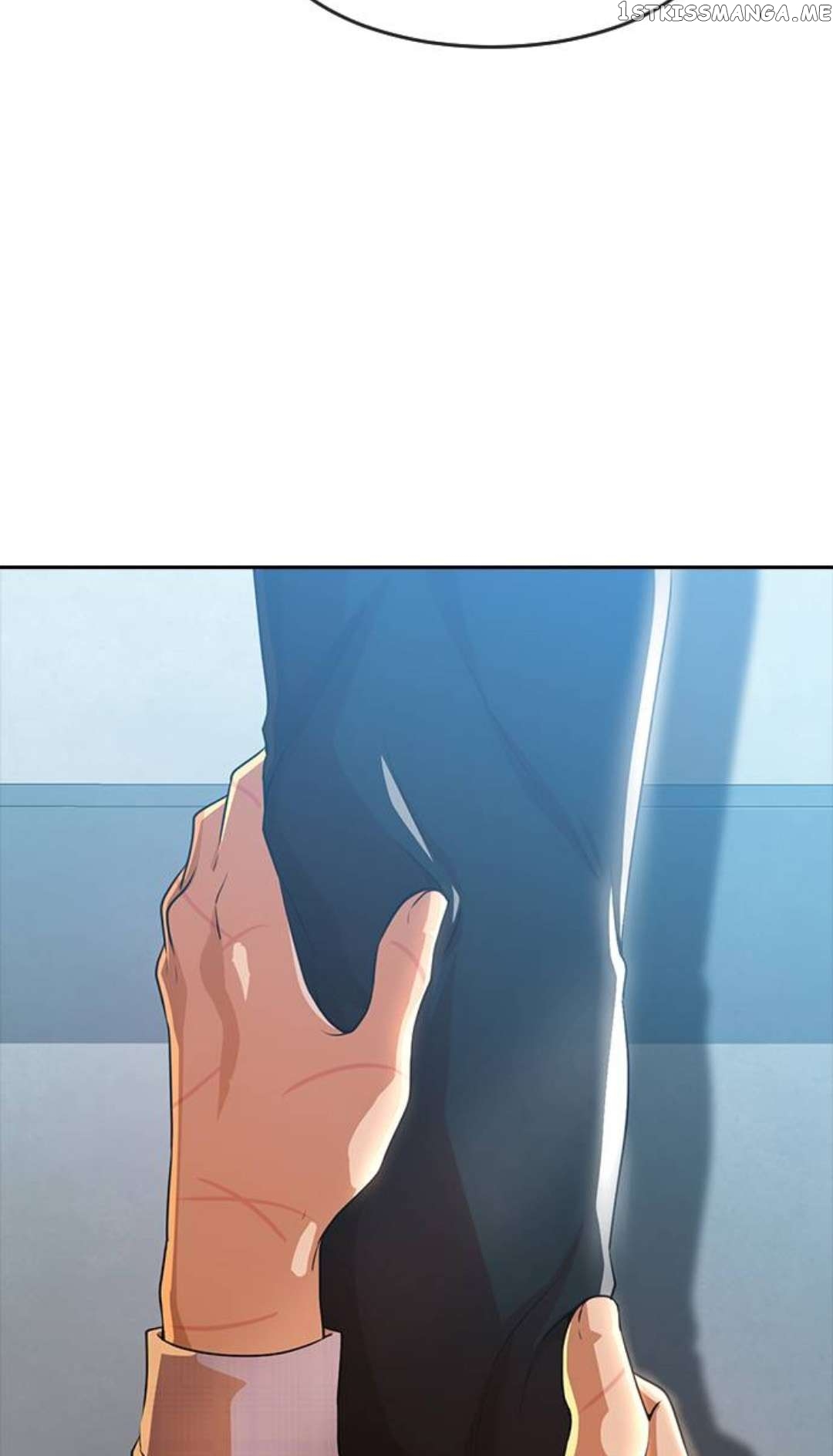 The Girl from Random Chatting Chapter 281 - page 18