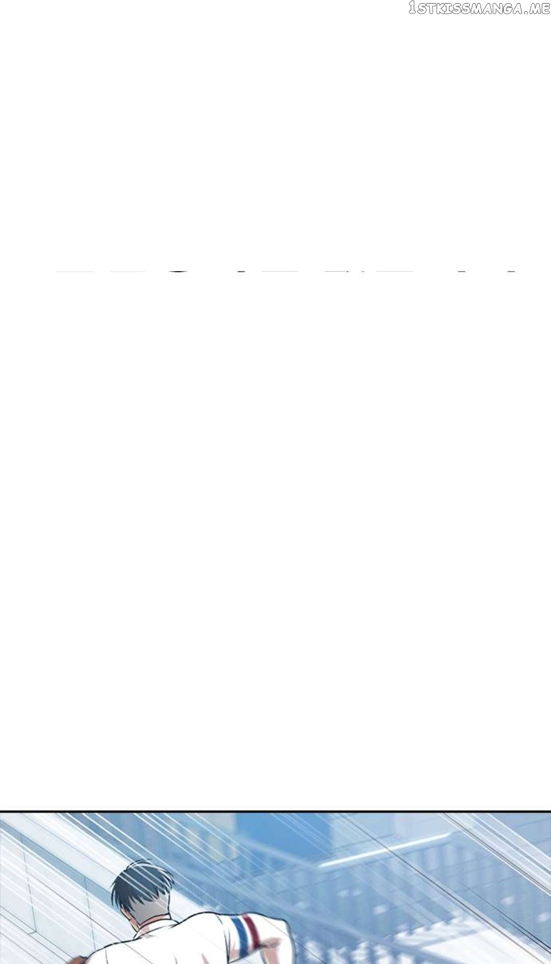 The Girl from Random Chatting Chapter 281 - page 23