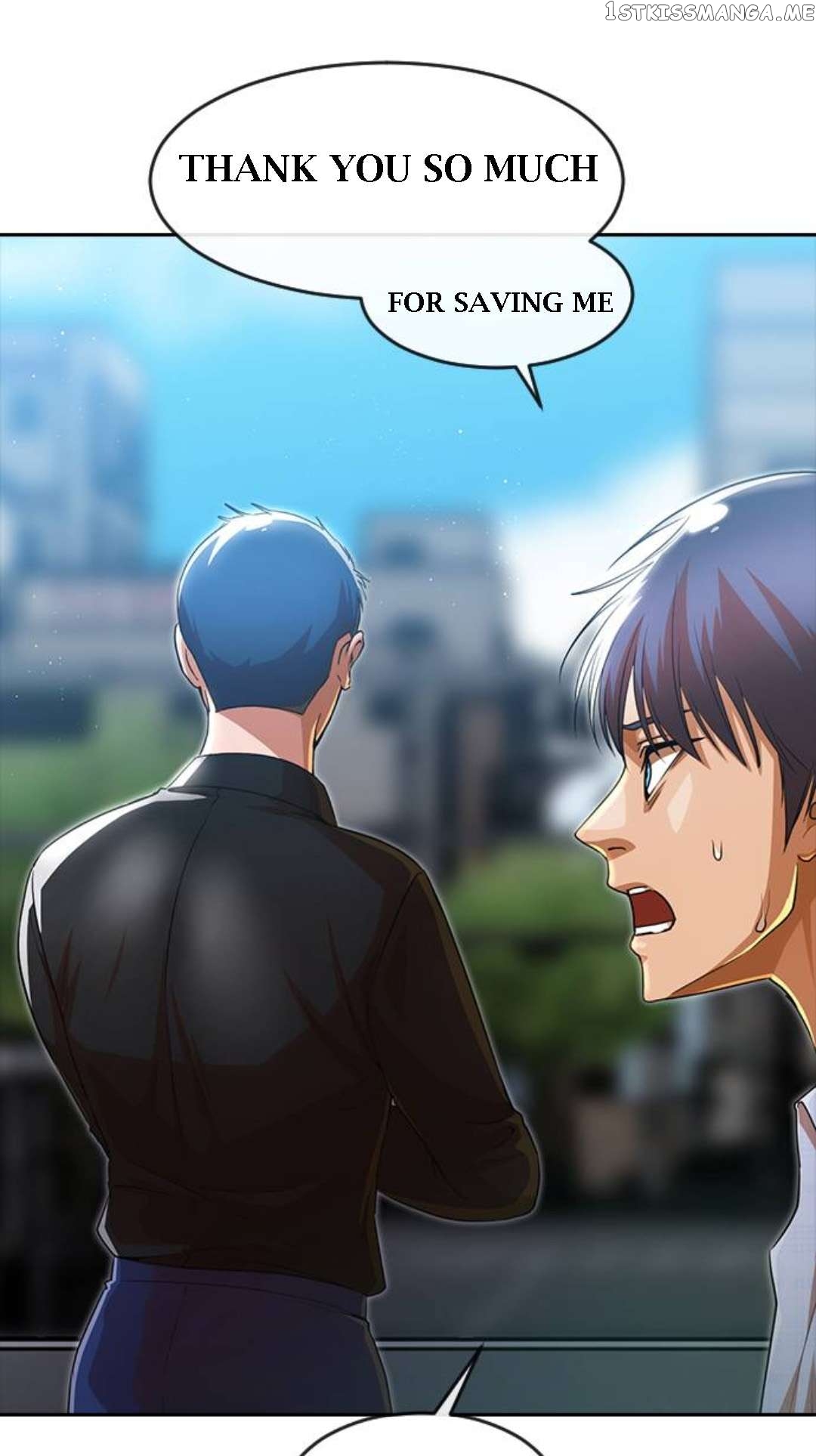 The Girl from Random Chatting Chapter 281 - page 26