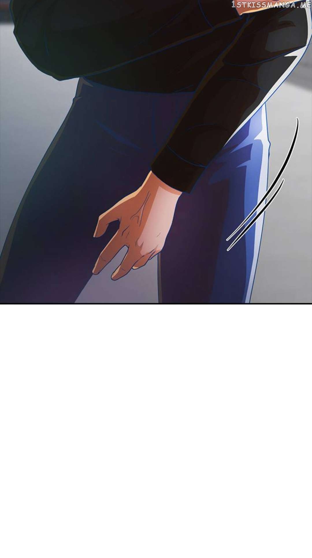 The Girl from Random Chatting Chapter 281 - page 28