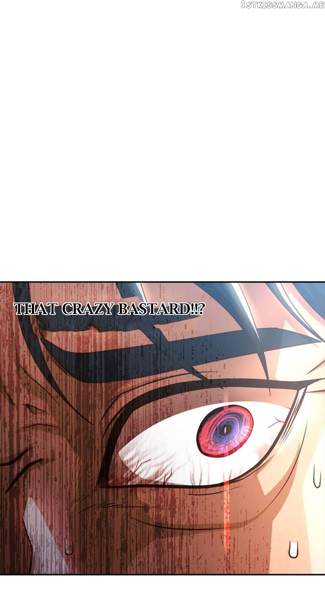 The Girl from Random Chatting Chapter 281 - page 51