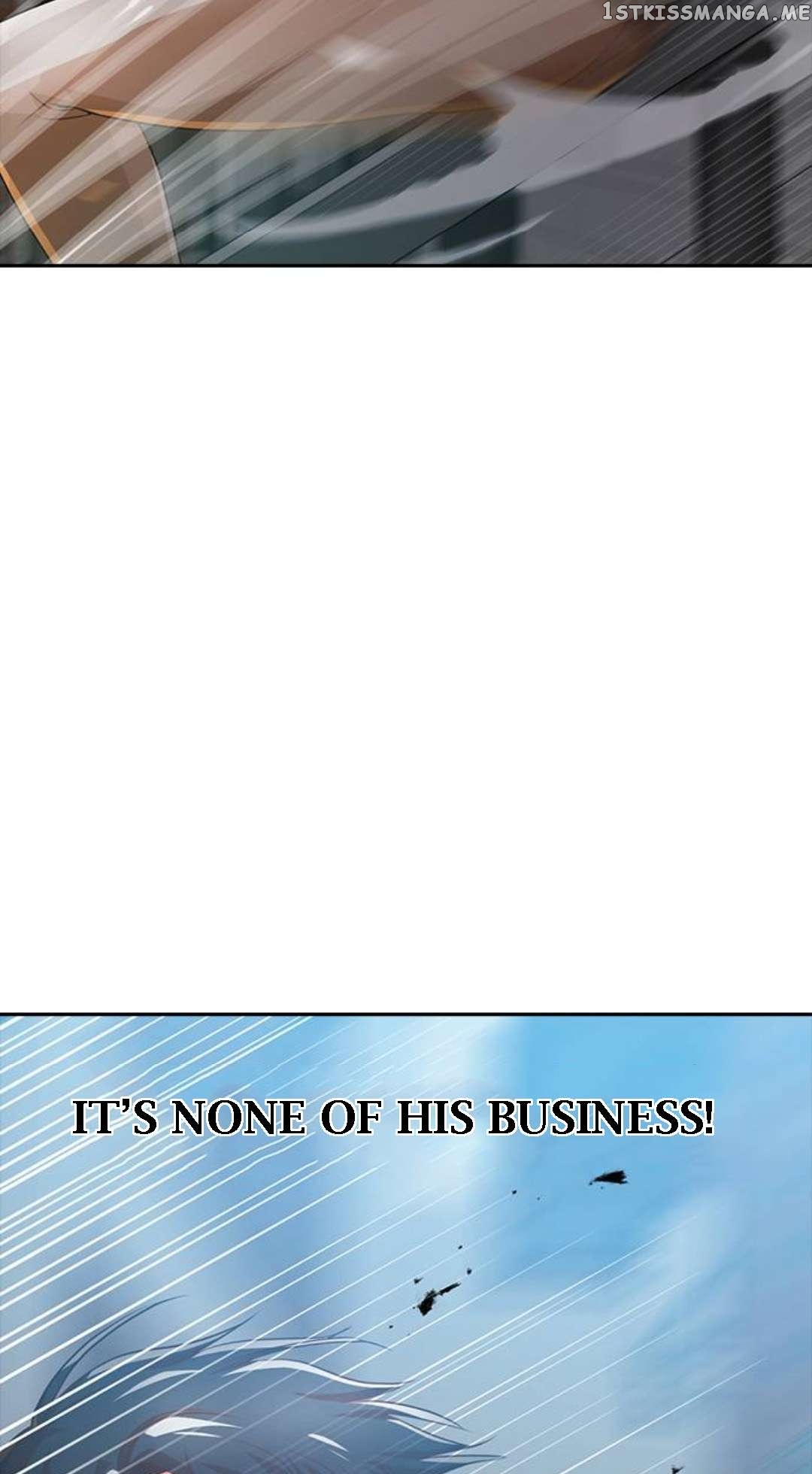 The Girl from Random Chatting Chapter 281 - page 53